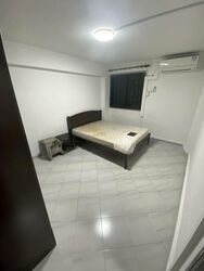 Blk 110 Toa Payoh North (Toa Payoh), HDB 3 Rooms #583301761